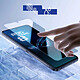 Avis 3mk Protection Écran pour Asus ROG Phone 8 et 8 Pro FlexibleGlass Lite Transparent