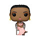 Whitney Houston - Figurine POP! Whitney Houston Debut 9 cm Figurine POP! Whitney Houston Debut 9 cm.