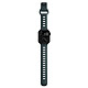 Acheter Nomad Bracelet Sport Strap Apple Watch 42-44-45-49mm Vert