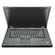 Lenovo ThinkPad T520 (T520-i7-2720QM-HDP-B-8424) · Reconditionné pas cher