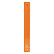 Acheter EXACOMPTA Classeur A4 4 anneaux 30mm Iderama - Orange x 10