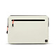 Native Union Ultralight Sleeve Sandstone compatible Macbook Pro 16" & Pro/Air 15"