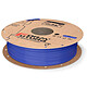 FormFutura EasyFil PLA bleu foncé (dark blue) 1,75 mm 0,75kg Filament PLA 1,75 mm 0,75kg - Une marque éprouvée, Facile d'impression, Fabrication UE, Pour les applications esthétiques ou de validation de forme