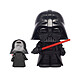 Star Wars - Tirelire Darth Vader 20 cm Tirelire Darth Vader 20 cm.