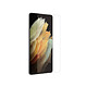 Muvit Protège-écran pour Samsung Galaxy S23 / S22 en Verre Trempé 2.5D Anti-rayures Transparent Anti-rayures