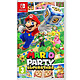 Mario Party Superstars (SWITCH) Jeu SWITCH Action-Aventure 3 ans et plus