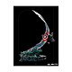 Acheter Falcon et le Soldat de l'hiver - Statuette 1/10 BDS Art Scale Captain America Sam Wilson Deluxe