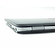 Acheter HP EliteBook 850 G2 (EliteB-i5-5300U-FHD-B-1453) (EliteB-i5-5300U-FHD-B) · Reconditionné