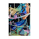 Avis League of Legends - Statuette 1/7 Maven of the Strings Sona 31 cm