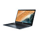 Avis Acer Chromebook CB315-3H-C7K6 (NX.AUHEF.001) · Reconditionné