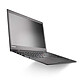 Avis Lenovo ThinkPad X1 Carbon (2nd Gen) (20A8S29006-B-6638) · Reconditionné