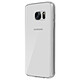 Acheter Avizar Coque Samsung Galaxy S7 Protection silicone gel ultra-fine transparente