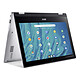 Acer Chromebook Spin CP311-3H-K5FW (NX.HUVEF.002) - Reconditionné