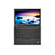 Acheter Lenovo ThinkPad L470 i5 - 8Go - SSD 256Go · Reconditionné