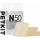 Petkit N50 Désodorisants pour Pura MAX Lot de 3 ? Compatible Petkit 
? Adapté aux animaux