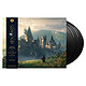 Hogwarts Legacy Original Video Game Soundtrack Vinyle - 3XLP - Hogwarts Legacy Original Video Game Soundtrack Vinyle - 3XLP