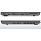 Acheter Lenovo ThinkPad T550 (20CJS11C00-B-5805) (20CJS11C00-B) · Reconditionné