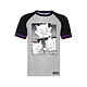 Pokémon - T-Shirt Shadow Pokémon - Taille XL T-Shirt Shadow Pokémon.