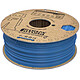 FormFutura EasyFil ePLA bleu clair (light blue) 1,75 mm 1kg Filament PLA 1,75 mm 1kg - Tarif attractif, Très facile à imprimer en 3D, Sur bobine carton, Fabriqué en Europe