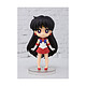 Sailor Moon - Figurine Figuarts mini Sailor Mars 9 cm Figurine Sailor Moon, modèle Figuarts mini Sailor Mars 9 cm.