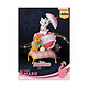 Disney Classic Animation Series - Diorama D-Stage Marie 15 cm Diorama Disney Classic Animation Series D-Stage Marie 15 cm.