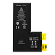Clappio Batterie Sans BMS pour iPhone 11 Pro Capacité 3046mAh - Batterie interne de remplacement, sans BMS dédiée pour iPhone 11 Pro