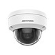 Hikvision - Caméra de surveillance 4MP DS-2CD1143G0-I Hikvision - Caméra de surveillance 4MP DS-2CD1143G0-I