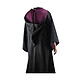 Acheter Harry Potter - Robe de sorcier Gryffindor  - Taille XL