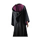 Acheter Harry Potter - Robe de sorcier Gryffindor  - Taille S
