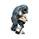 Acheter Le Seigneur des Anneaux - Figurine Mini Epics Cave Troll 11 cm