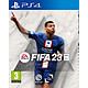 FIFA 23 (PS4) Jeu PS4 Sport 3 ans et plus