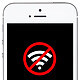 Acheter Avizar Antenne Wifi iPhone 5 Module Nappe Réseau Remplacement Rechange