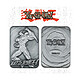 Acheter Yu-Gi-Oh - ! GX - Lingot Elemental Hero Neos Limited Edition