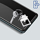 Acheter 3mk Film pour Samsung Galaxy A23 5G et M23 5G Verre Flexible 6H  FlexibleGlass Lite Transparent