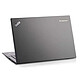 Avis Lenovo ThinkPad X1 Carbon (2nd Gen) (X1C-2ND-i5-4200U-HDP-B-8247) · Reconditionné
