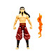 Avis Avatar, le dernier maître de l'air - Figurine Fire Lord Ozai 13 cm