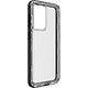 Acheter LIFEPROOF Coque pour Samsung Galaxy S21 5G Renforcée Next Transparent