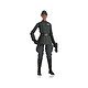 Star Wars : Obi-Wan Kenobi Black Series 2022 - Figurine Tala (Imperial Officer) 15 cm Figurine Star Wars : Obi-Wan Kenobi Black Series 2022, modèle Tala (Imperial Officer) 15 cm.