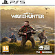 Way of the Hunter (PS5) Jeu PS5 Action-Aventure 16 ans et plus