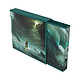 Acheter Ultimate Guard - Album'n'CaseArtist Edition 1 Maël Ollivier-Henry : Spirits of the Sea