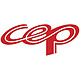 Acheter CEP Présentoir mural CepExpo, format A4, 6 cases, gris