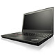Avis Lenovo ThinkPad T550 (20CJS11C00-6270) · Reconditionné