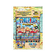 One Piece - Cartes à collectionner Starter Pack Epic Journey Cartes à collectionner One Piece Starter Pack Epic Journey.
