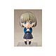 Avis Love Live Superstar!! - Figurine Nendoroid Keke Tang 10 cm