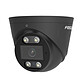 Foscam - Caméra IP extérieure avec spots - T8EP Noir Foscam - Caméra IP extérieure avec spots - T8EP Noir