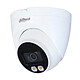 Dahua - Caméra dôme Eyeball IP 4 MP IR 30 m - Dahua Dahua - Caméra dôme Eyeball IP 4 MP IR 30 m - Dahua