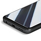 Acheter Avizar Verre Trempé pour Nokia G42 5G Dureté 9H Anti-rayures Anti-traces  Transparent
