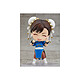 Street Fighter II - Figurine Nendoroid Chun-Li 10 cm pas cher
