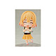 Acheter Rent-a-Girlfriend - Figurine Nendoroid Mami Nanami 10 cm