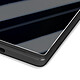 Acheter Avizar Verre Trempé pour Sony Xperia 1 V Dureté 9H Anti-rayures Anti-traces Transparent